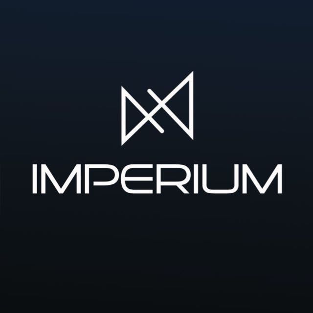 Imperium